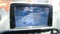 2023 Hyundai HB20 SD GL MT L4 1.6L 121 CP 4 PUERTAS AA