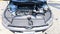 2023 Hyundai HB20 SD GL MT L4 1.6L 121 CP 4 PUERTAS AA