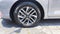 2023 Hyundai HB20 SD GL MT L4 1.6L 121 CP 4 PUERTAS AA