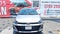 2023 Hyundai HB20 SD GL MT L4 1.6L 121 CP 4 PUERTAS AA
