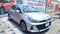 2023 Hyundai HB20 SD GL MT L4 1.6L 121 CP 4 PUERTAS AA