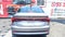 2023 Hyundai HB20 SD GL MT L4 1.6L 121 CP 4 PUERTAS AA