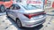 2023 Hyundai HB20 SD GL MT L4 1.6L 121 CP 4 PUERTAS AA