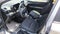 2023 Hyundai HB20 SD GL MT L4 1.6L 121 CP 4 PUERTAS AA
