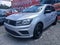 2020 Volkswagen Gol TRENDLINE, L4, 1.6L, 101 CP, 5 PUERTAS, STD