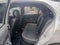 2020 Volkswagen Gol TRENDLINE, L4, 1.6L, 101 CP, 5 PUERTAS, STD