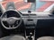 2020 Volkswagen Gol TRENDLINE, L4, 1.6L, 101 CP, 5 PUERTAS, STD