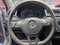 2020 Volkswagen Gol TRENDLINE, L4, 1.6L, 101 CP, 5 PUERTAS, STD