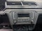 2020 Volkswagen Gol TRENDLINE, L4, 1.6L, 101 CP, 5 PUERTAS, STD