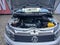 2020 Volkswagen Gol TRENDLINE, L4, 1.6L, 101 CP, 5 PUERTAS, STD