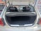 2020 Volkswagen Gol TRENDLINE, L4, 1.6L, 101 CP, 5 PUERTAS, STD