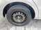2020 Volkswagen Gol TRENDLINE, L4, 1.6L, 101 CP, 5 PUERTAS, STD