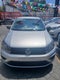 2020 Volkswagen Gol TRENDLINE, L4, 1.6L, 101 CP, 5 PUERTAS, STD
