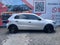 2020 Volkswagen Gol TRENDLINE, L4, 1.6L, 101 CP, 5 PUERTAS, STD