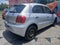 2020 Volkswagen Gol TRENDLINE, L4, 1.6L, 101 CP, 5 PUERTAS, STD