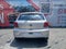 2020 Volkswagen Gol TRENDLINE, L4, 1.6L, 101 CP, 5 PUERTAS, STD