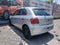 2020 Volkswagen Gol TRENDLINE, L4, 1.6L, 101 CP, 5 PUERTAS, STD