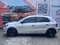 2020 Volkswagen Gol TRENDLINE, L4, 1.6L, 101 CP, 5 PUERTAS, STD
