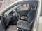 2020 Volkswagen Gol TRENDLINE, L4, 1.6L, 101 CP, 5 PUERTAS, STD