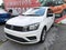 2020 Volkswagen Gol TRENDLINE, L4, 1.6L, 101 CP, 5 PUERTAS, STD