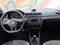 2020 Volkswagen Gol TRENDLINE, L4, 1.6L, 101 CP, 5 PUERTAS, STD