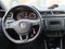 2020 Volkswagen Gol TRENDLINE, L4, 1.6L, 101 CP, 5 PUERTAS, STD