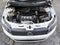 2020 Volkswagen Gol TRENDLINE, L4, 1.6L, 101 CP, 5 PUERTAS, STD