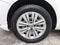 2020 Volkswagen Gol TRENDLINE, L4, 1.6L, 101 CP, 5 PUERTAS, STD