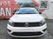 2020 Volkswagen Gol TRENDLINE, L4, 1.6L, 101 CP, 5 PUERTAS, STD