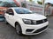 2020 Volkswagen Gol TRENDLINE, L4, 1.6L, 101 CP, 5 PUERTAS, STD