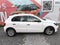 2020 Volkswagen Gol TRENDLINE, L4, 1.6L, 101 CP, 5 PUERTAS, STD