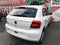 2020 Volkswagen Gol TRENDLINE, L4, 1.6L, 101 CP, 5 PUERTAS, STD