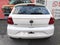 2020 Volkswagen Gol TRENDLINE, L4, 1.6L, 101 CP, 5 PUERTAS, STD