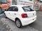 2020 Volkswagen Gol TRENDLINE, L4, 1.6L, 101 CP, 5 PUERTAS, STD