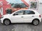 2020 Volkswagen Gol TRENDLINE, L4, 1.6L, 101 CP, 5 PUERTAS, STD