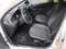 2020 Volkswagen Gol TRENDLINE, L4, 1.6L, 101 CP, 5 PUERTAS, STD