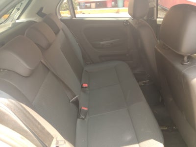 2020 Volkswagen Gol TRENDLINE, L4, 1.6L, 101 CP, 5 PUERTAS, STD