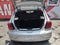 2020 Volkswagen Gol TRENDLINE, L4, 1.6L, 101 CP, 5 PUERTAS, STD