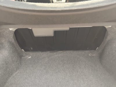 2020 Volkswagen Gol TRENDLINE, L4, 1.6L, 101 CP, 5 PUERTAS, STD