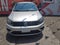 2020 Volkswagen Gol TRENDLINE, L4, 1.6L, 101 CP, 5 PUERTAS, STD