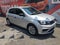 2020 Volkswagen Gol TRENDLINE, L4, 1.6L, 101 CP, 5 PUERTAS, STD