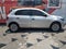 2020 Volkswagen Gol TRENDLINE, L4, 1.6L, 101 CP, 5 PUERTAS, STD