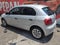 2020 Volkswagen Gol TRENDLINE, L4, 1.6L, 101 CP, 5 PUERTAS, STD
