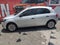 2020 Volkswagen Gol TRENDLINE, L4, 1.6L, 101 CP, 5 PUERTAS, STD