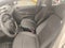 2020 Volkswagen Gol TRENDLINE, L4, 1.6L, 101 CP, 5 PUERTAS, STD
