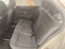 2020 Volkswagen Gol TRENDLINE, L4, 1.6L, 101 CP, 5 PUERTAS, STD