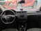 2020 Volkswagen Gol TRENDLINE, L4, 1.6L, 101 CP, 5 PUERTAS, STD