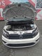 2020 Volkswagen Gol TRENDLINE, L4, 1.6L, 101 CP, 5 PUERTAS, STD