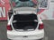 2020 Volkswagen Gol TRENDLINE, L4, 1.6L, 101 CP, 5 PUERTAS, STD