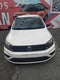 2020 Volkswagen Gol TRENDLINE, L4, 1.6L, 101 CP, 5 PUERTAS, STD